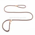 /msite/products/detail/productid/60845113/id/684774.html
